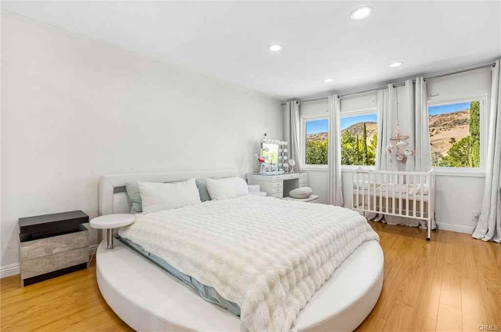 12115 Braemore Place - Photo 2 of 8