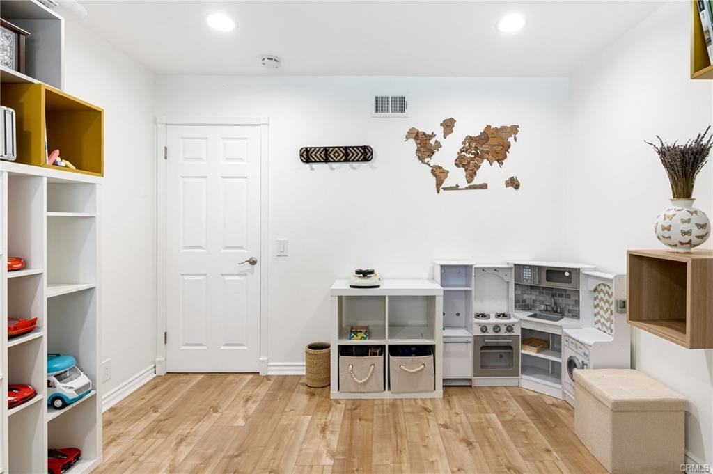 12115 Braemore Place - Photo 3 of 8