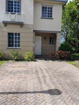 1115 Lucaya Dr - Photo 1 of 1