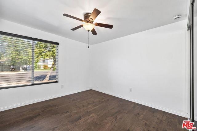 6355 Geyser Ave - Photo 2 of 8