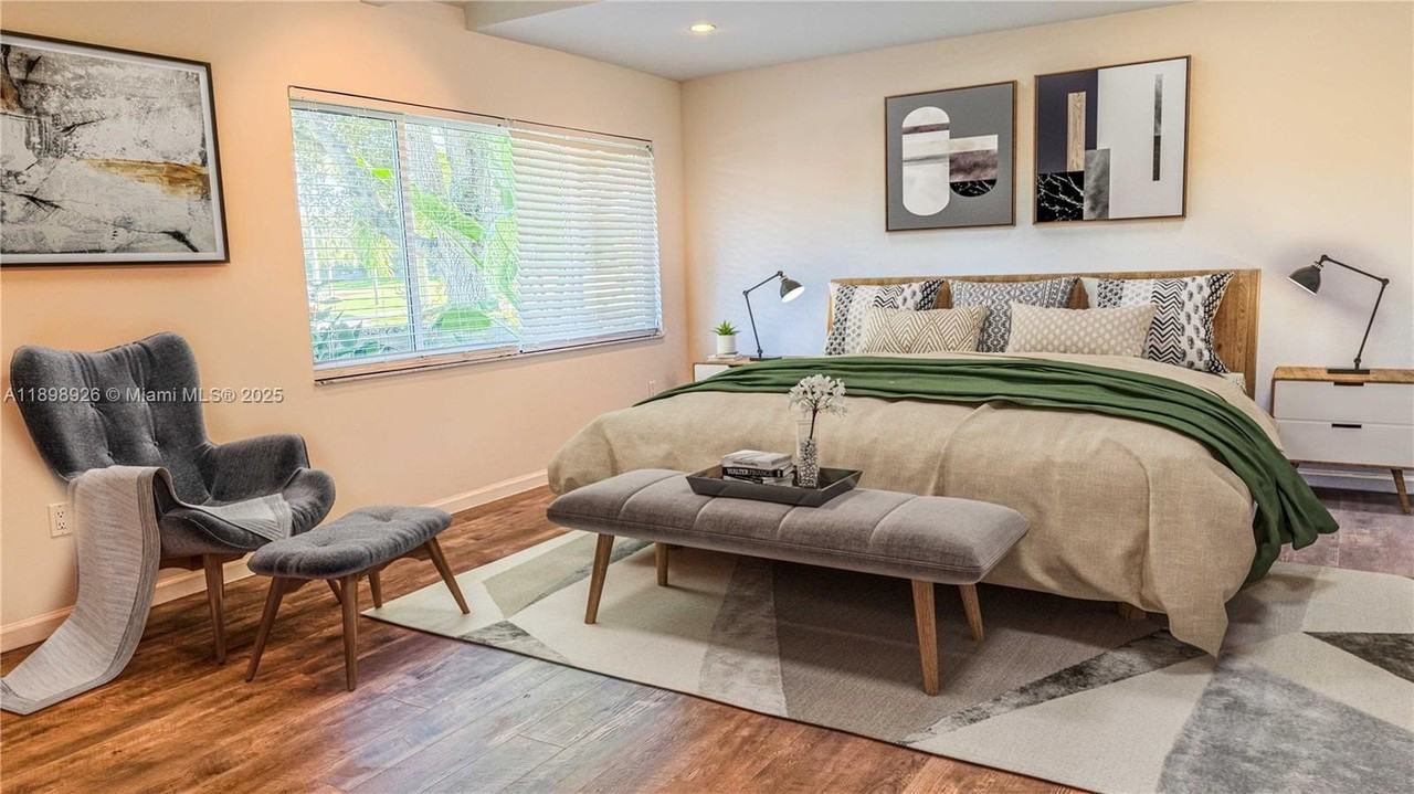 10134 Boca Woods Ln #10134 - Photo 7 of 17