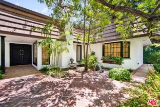 4370 Park Milano - Photo 1 of 1