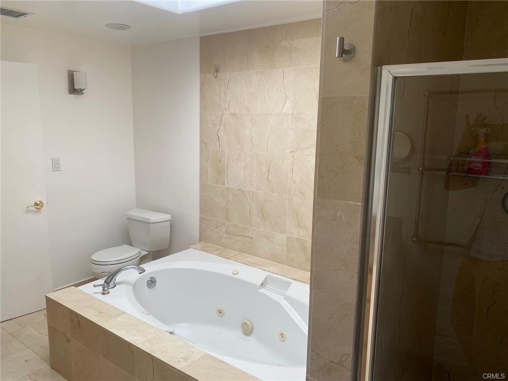 4421 Grimes Pl - Photo 2 of 8