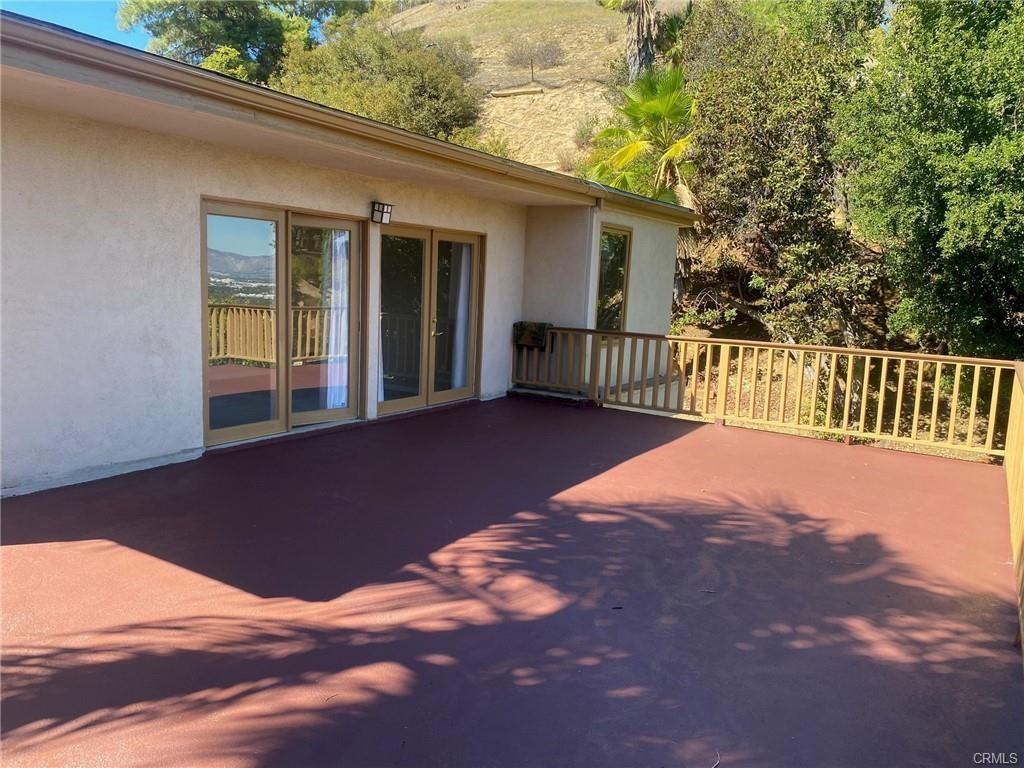 4421 Grimes Pl - Photo 3 of 8