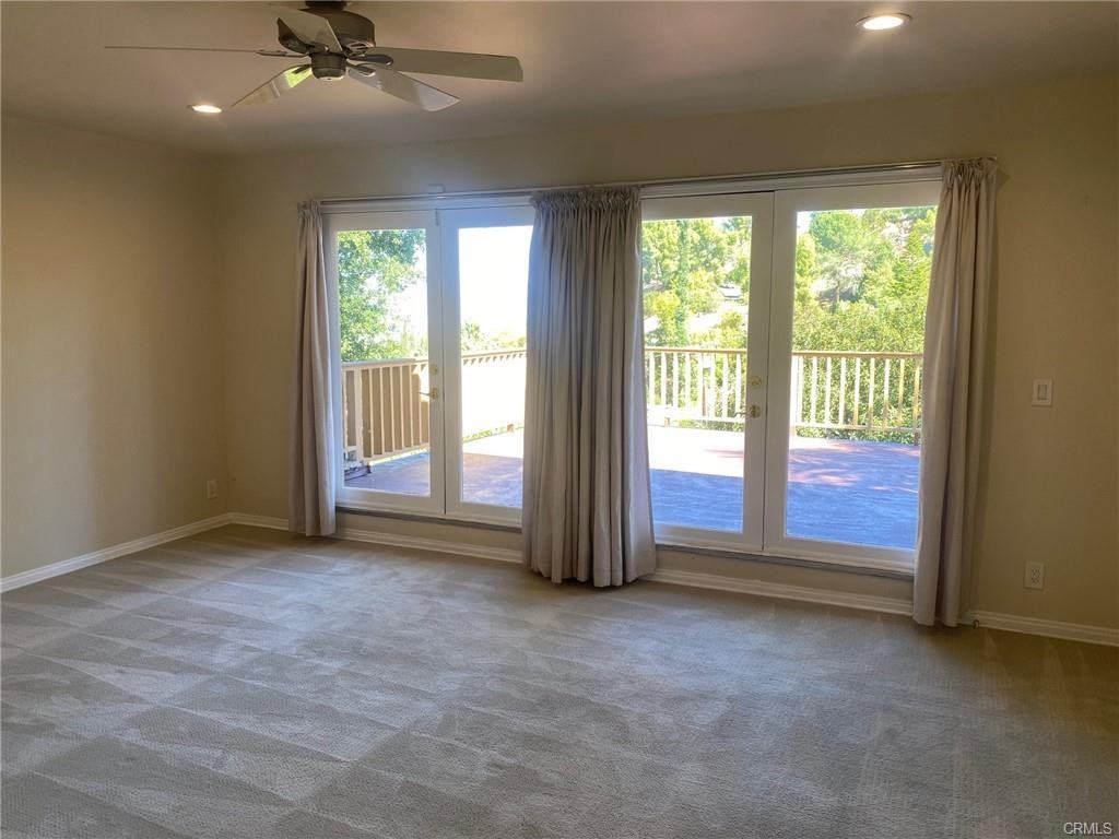 4421 Grimes Pl - Photo 5 of 8