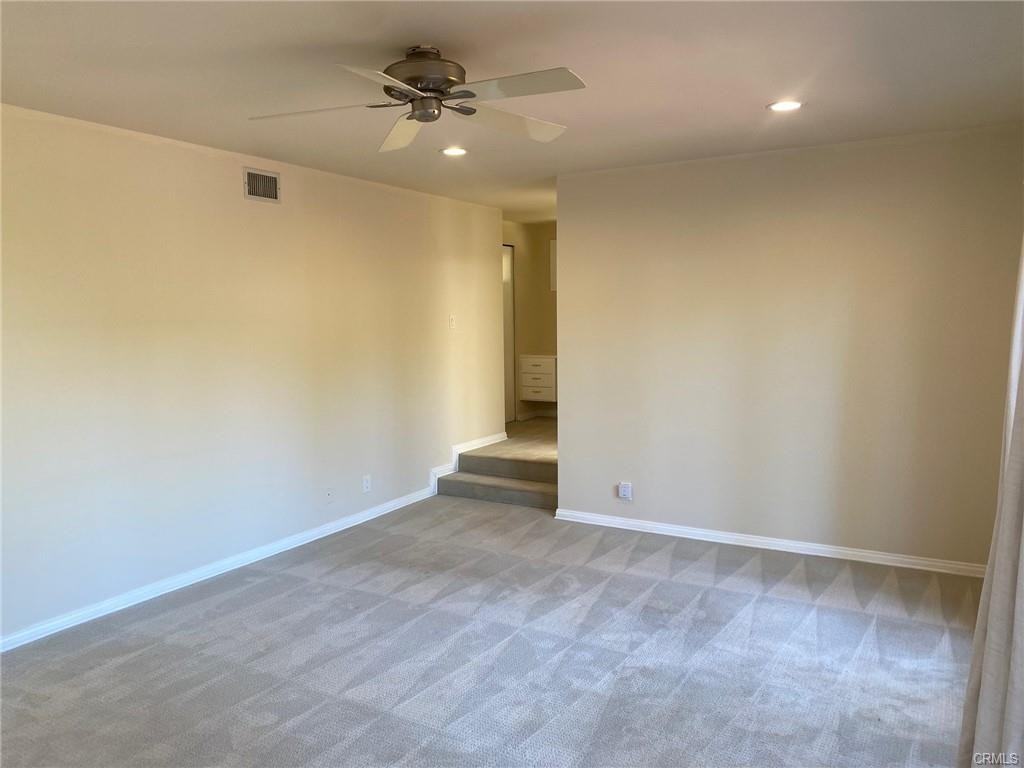 4421 Grimes Pl - Photo 6 of 8