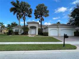 featured image of 15001 Sw 33rd St