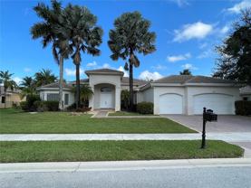 15001 Sw 33rd St - Photo 1 of 1