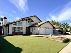 23446 Blythe St - Photo 1 of 1