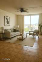 1465 Ne 123rd St #806 - Photo 1 of 1
