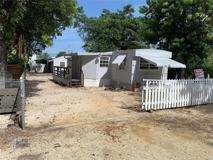 740 Largo Rd #740 - Photo 1 of 1