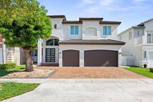 13117 Sw 54th Ct - Photo 1 of 1