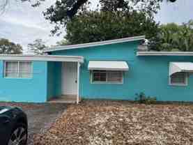 107 Allen Rd - Photo 1 of 1
