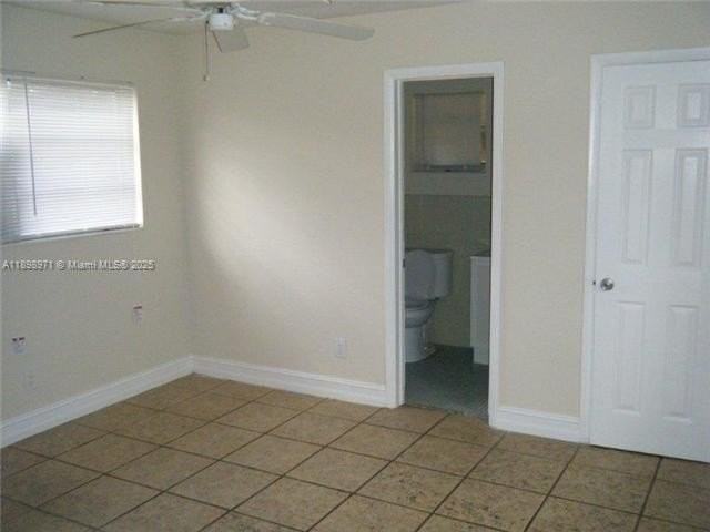 107 Allen Rd - Photo 4 of 13