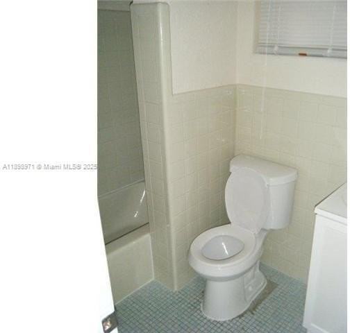 107 Allen Rd - Photo 5 of 13