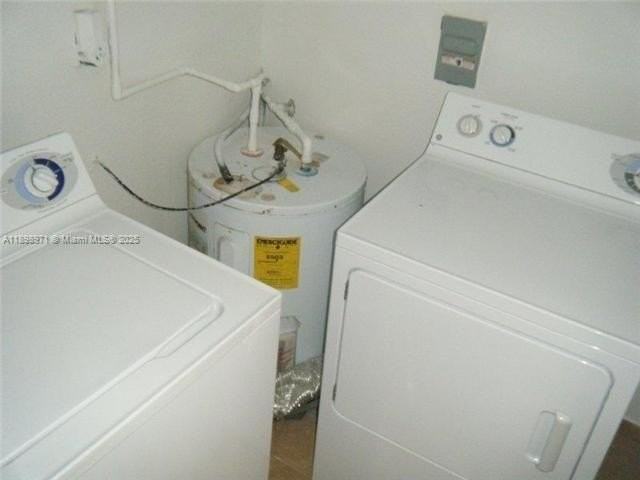 107 Allen Rd - Photo 7 of 13