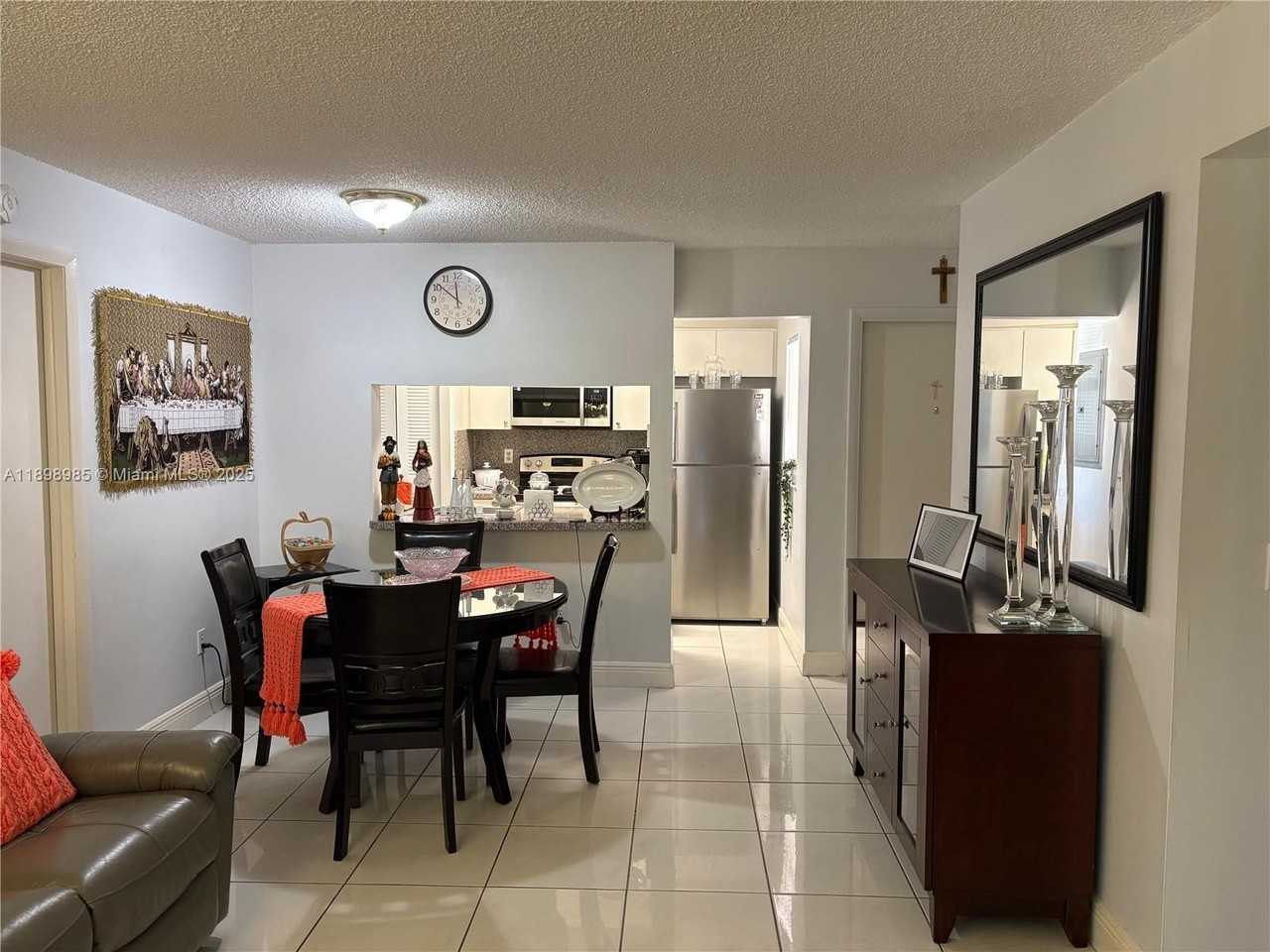 9714 Hammocks Blvd #203-29 - Photo 2 of 19