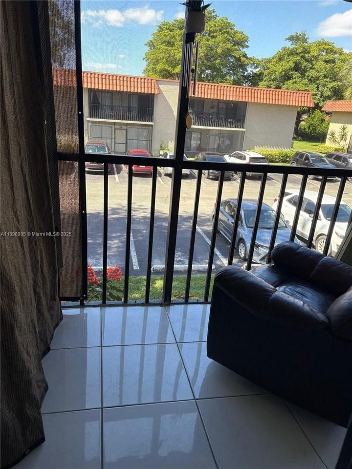 9714 Hammocks Blvd #203-29 - Photo 3 of 19