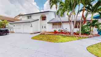 19140 N Bay Rd - Photo 1 of 1