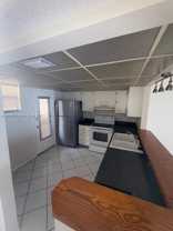 406 Nw 68th Ave #411 - Photo 1 of 1