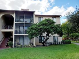 201 Foxtail Dr #F2 - Photo 1 of 1