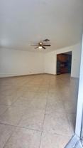 1753 Ne 18th St #1755 - Photo 1 of 1