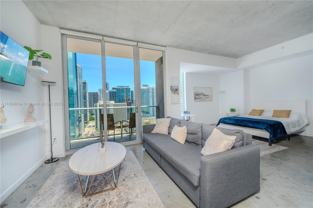 151 Se 1st St #2303 - Photo 1 of 1