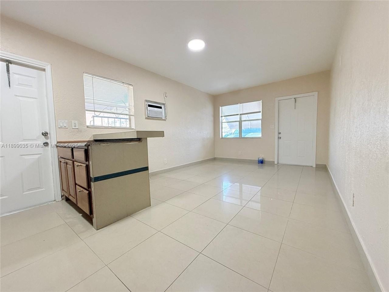 326 Northeast 6th Street #1-3 - Photo 2 of 8