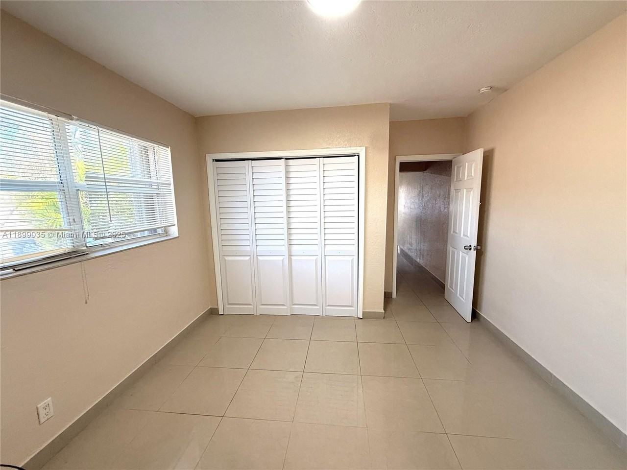 326 Northeast 6th Street #1-3 - Photo 6 of 8