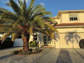 2807 Sw 145th Ave #2807 - Photo 1 of 1