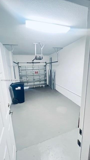 7611 Nw 115th Ct #7611 - Photo 2 of 20