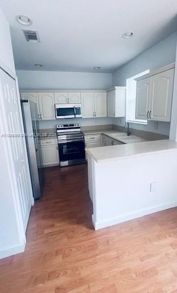 7611 Nw 115th Ct #7611 - Photo 5 of 20