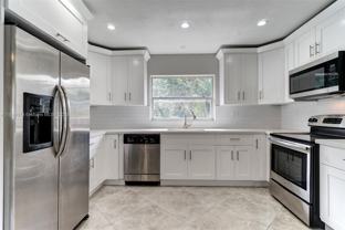 10131 Nw 35th St #15 - Photo 1 of 1