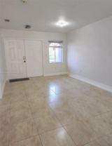 18861 Nw 86th Ct #3903 - Photo 1 of 1