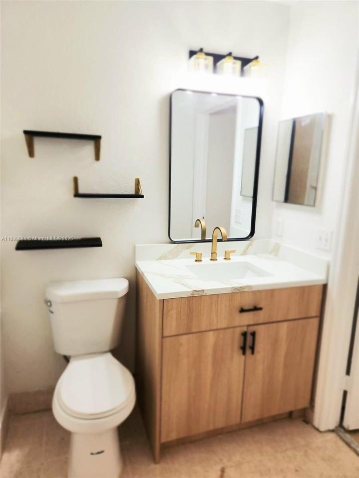 18861 Nw 86th Ct #3903 - Photo 5 of 14