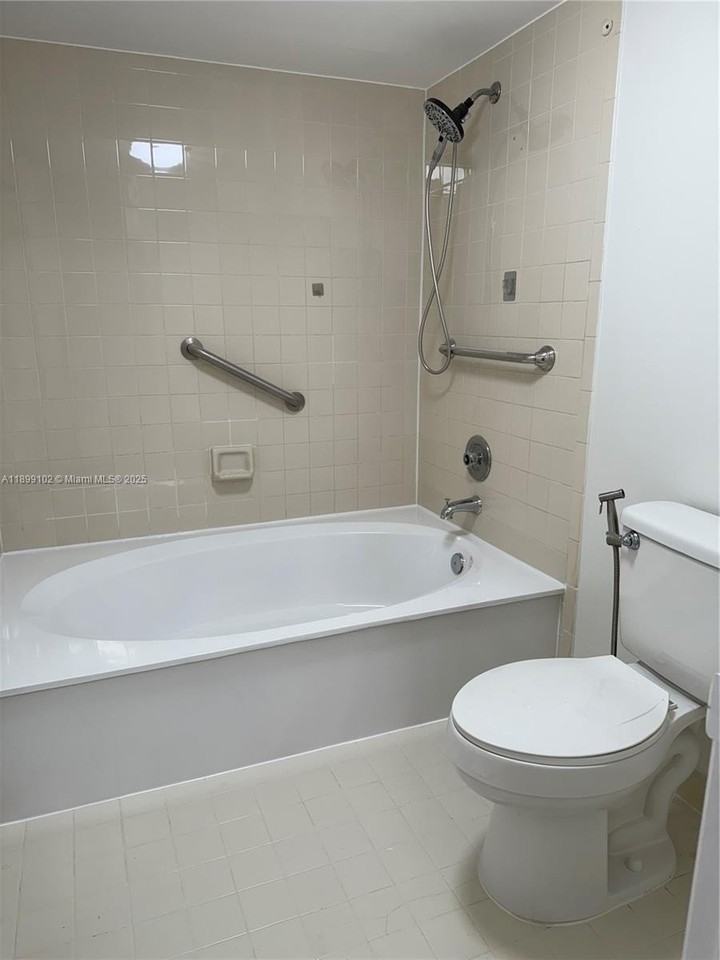 14362 Sw 96th Ln - Photo 5 of 15