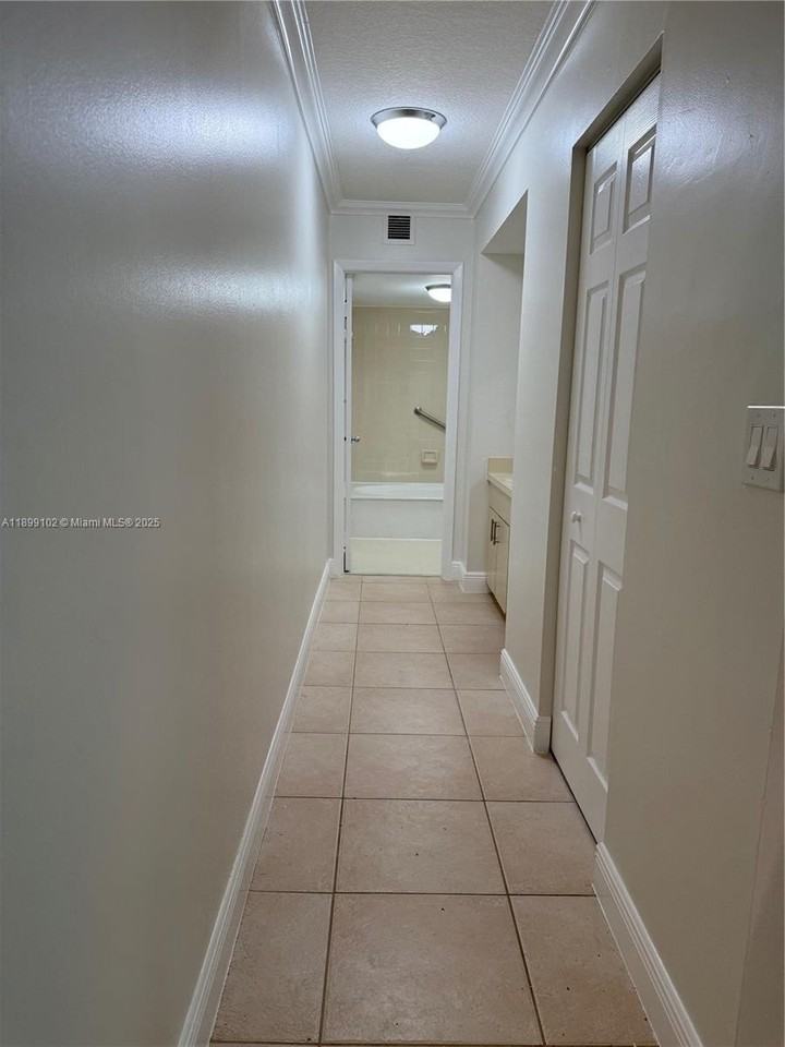 14362 Sw 96th Ln - Photo 6 of 15