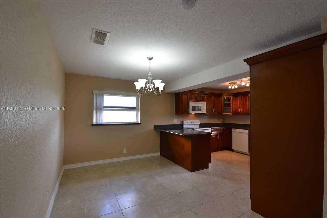 10241 Nw 35th St #4 - Photo 2 of 13