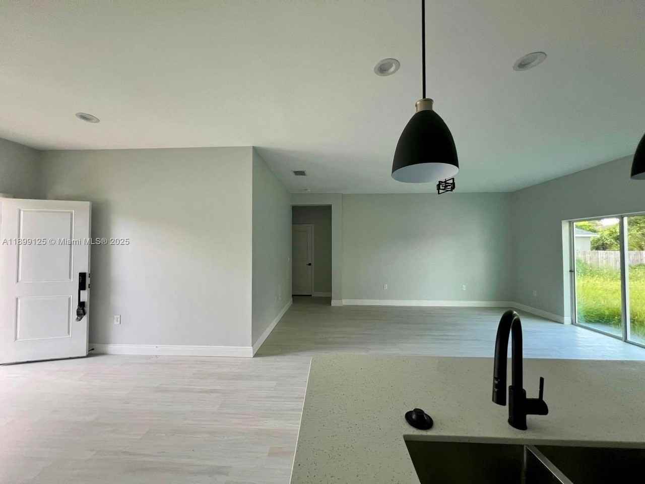 21068 Exmore Ave #21068 - Photo 3 of 10