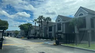 15077 Sw 103rd Ter #8108 - Photo 1 of 1