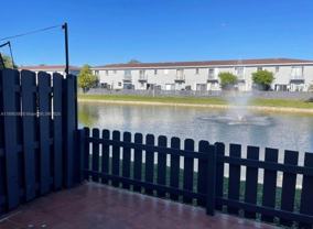 5220 Northwest 109th Avenue #7 - Photo 1 of 1