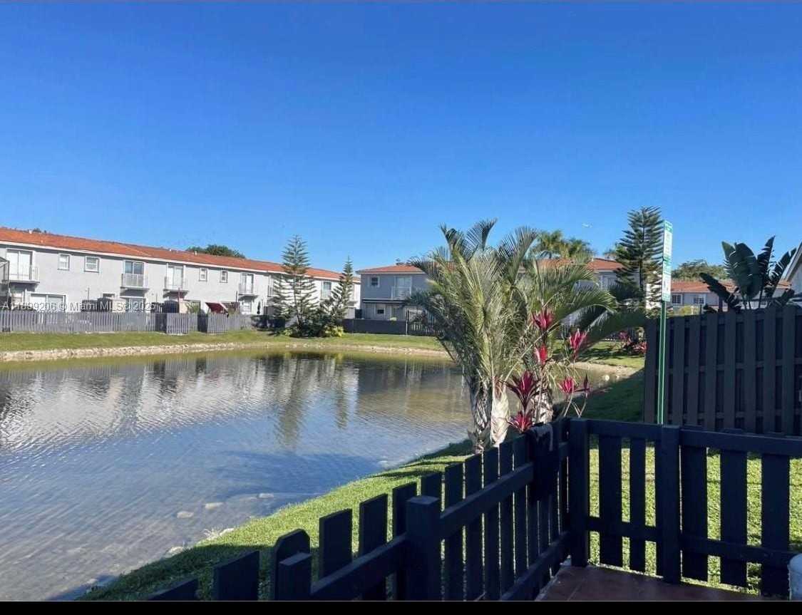 5220 Northwest 109th Avenue #7 - Photo 2 of 33