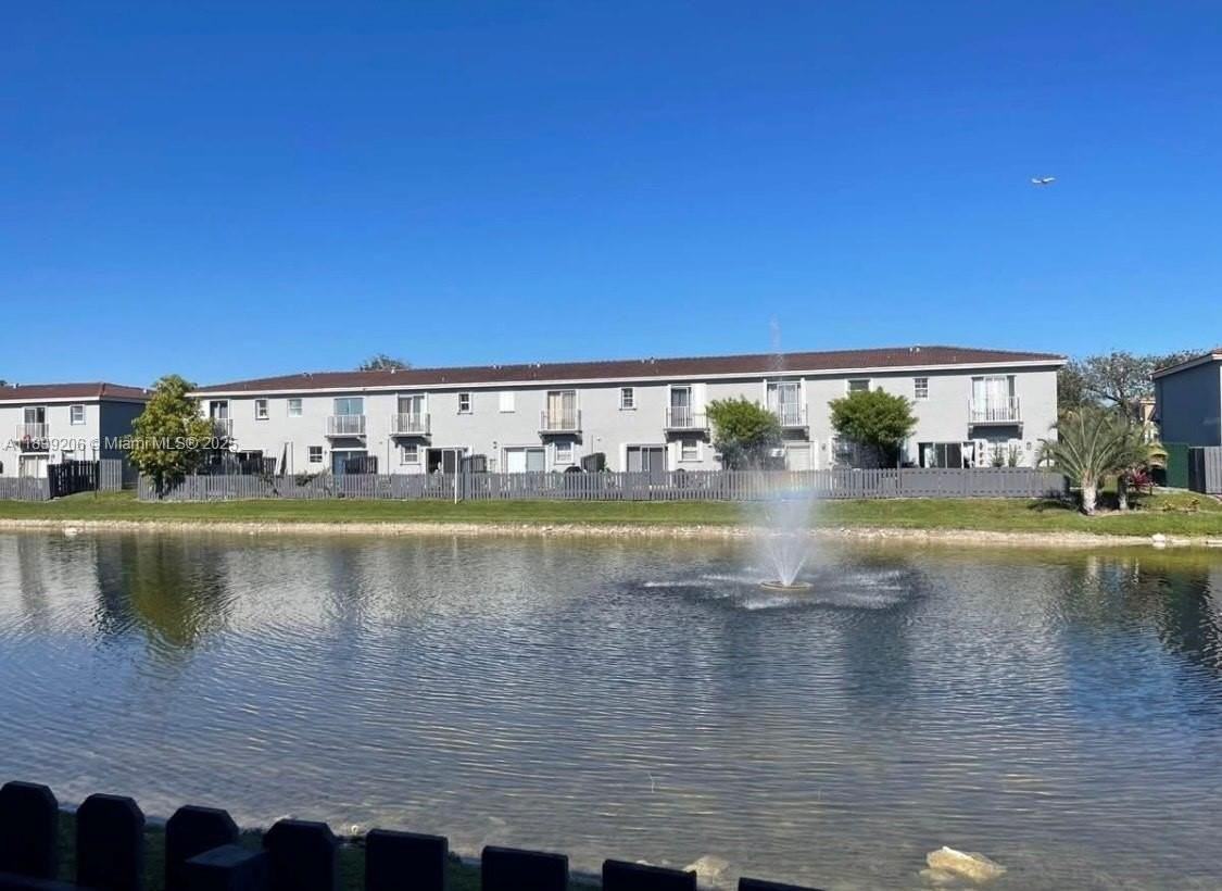 5220 Northwest 109th Avenue #7 - Photo 3 of 33