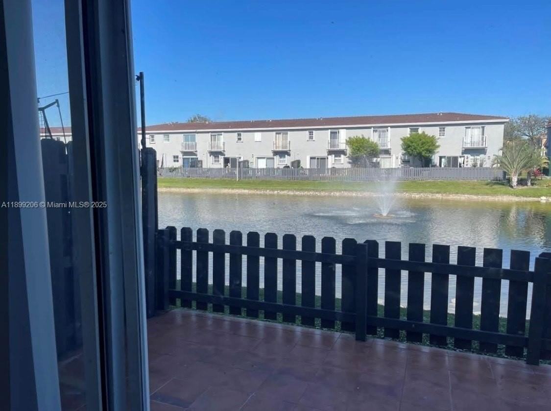 5220 Northwest 109th Avenue #7 - Photo 4 of 33