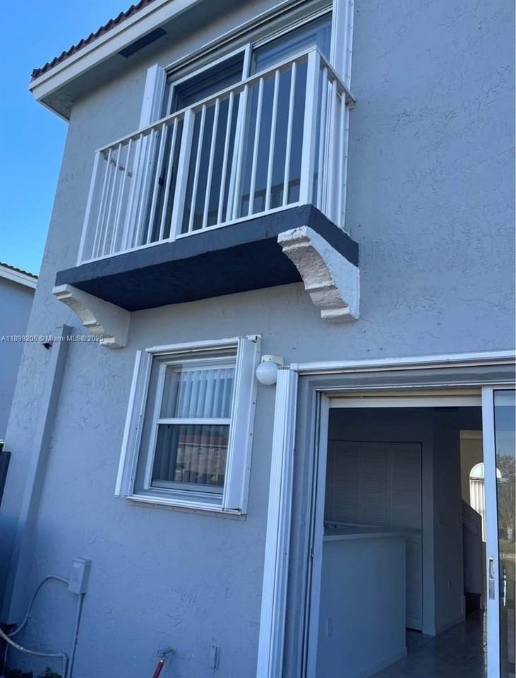 5220 Northwest 109th Avenue #7 - Photo 7 of 33