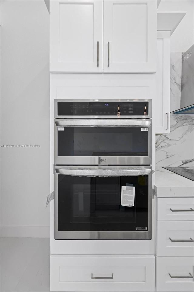 3111 17th St W - Photo 7 of 34