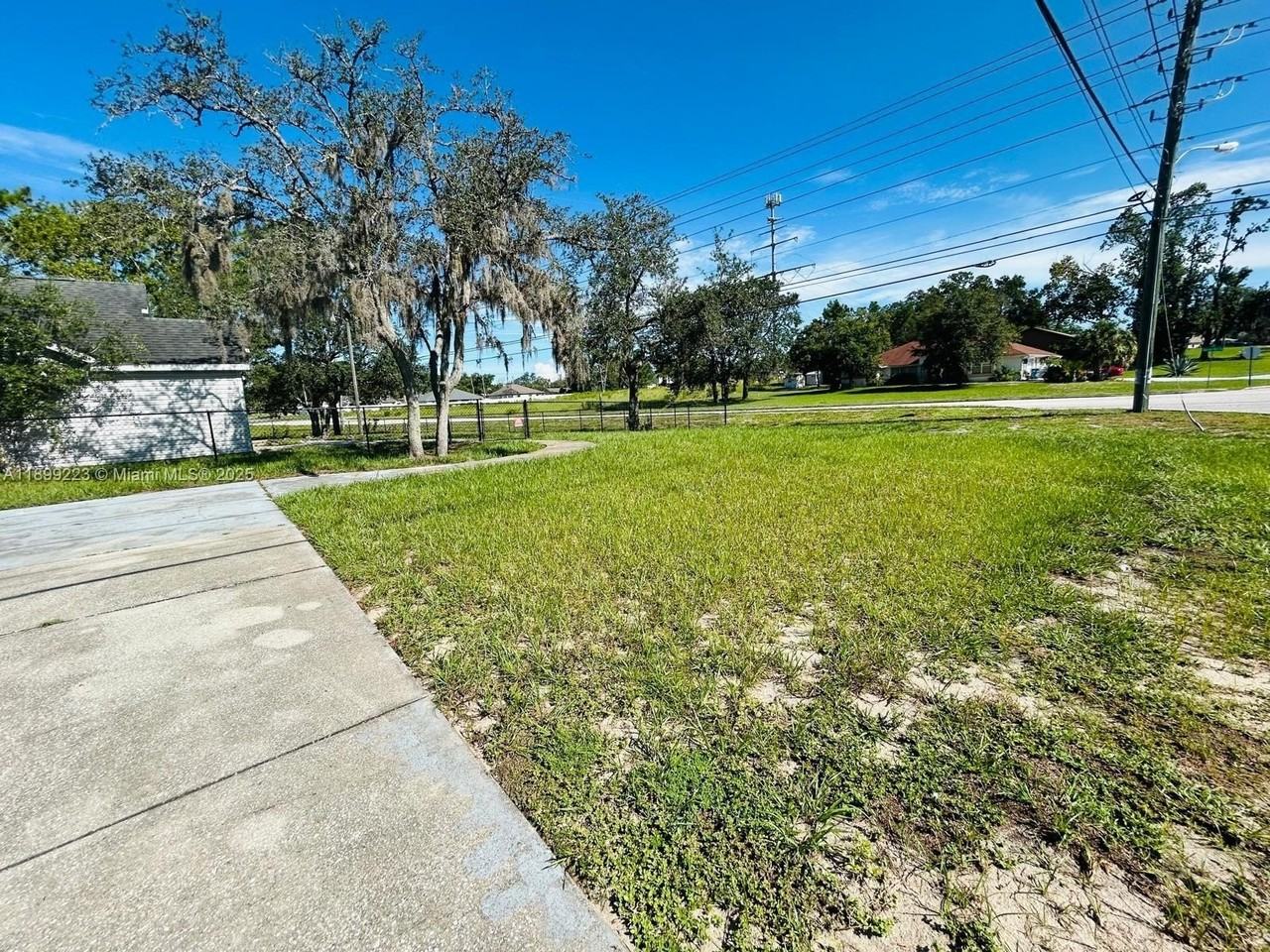 2013 Finland Dr - Photo 3 of 50