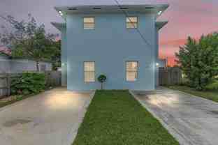 2176 Nw 64th St #2176 - Photo 1 of 1