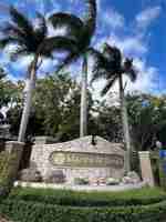 featured image of 10776 Nw 84th Ln #1-30