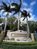 10776 Northwest 84th Lane #1-30 - Photo 1 of 1